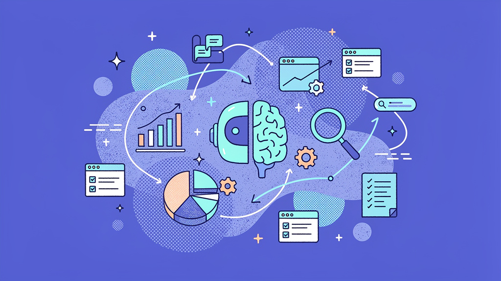 Microsoft Copilot - recenzja AI asystenta i jego wykorzystanie w pracy