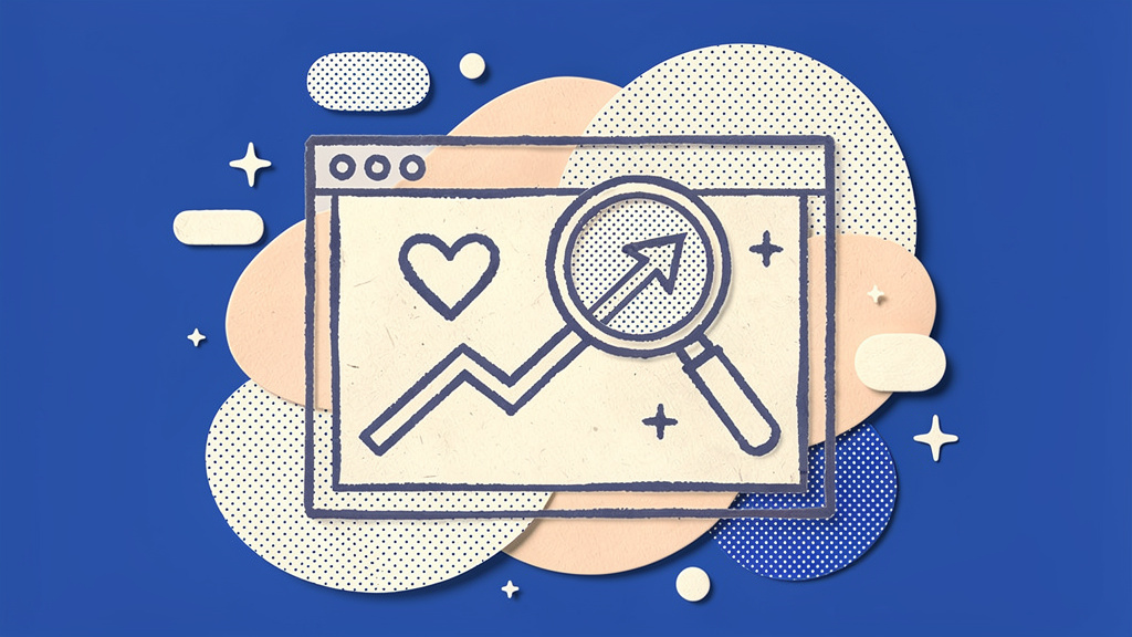 On Page SEO - jak optymalizować stronę, żeby Google ją pokochał