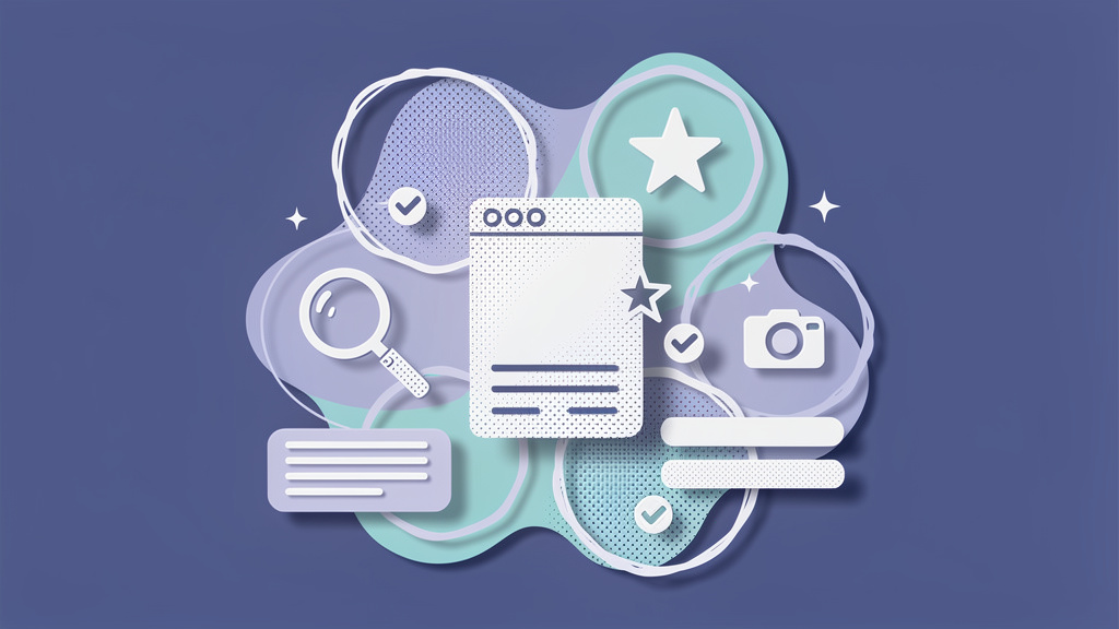 Jak optymalizować karty produktów pod SEO - tytuły, opisy, zdjęcia