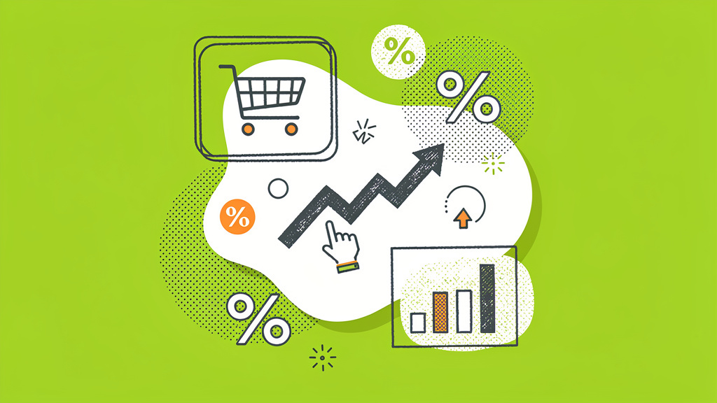 Optymalizacja konwersji (CRO) - 15 technik zwiększania współczynnika konwersji