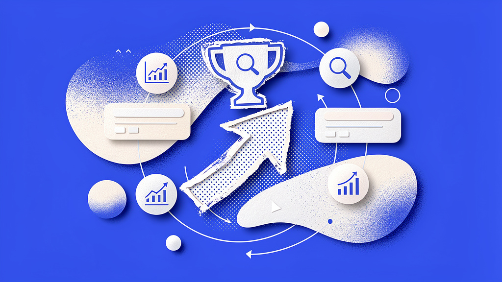 Page Authority - co to jest i jak poprawić autorytet podstrony