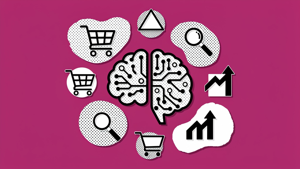 Październik 2025: Rewolucja AI w e-commerce i wyszukiwaniu – Jak zmiany zmienią polskie SEO na zawsze?