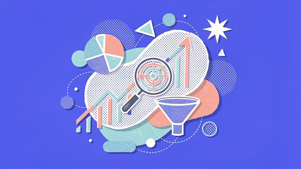 Performance marketing - czym jest marketing efektywnościowy i jak zacząć