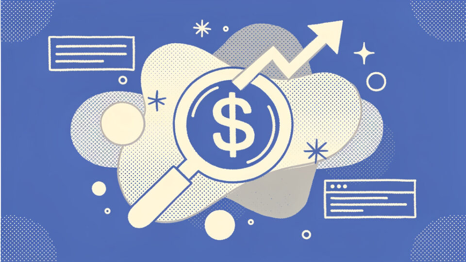 Jak połączyć Google Ads z SEO dla maksymalnej widoczności w SERP