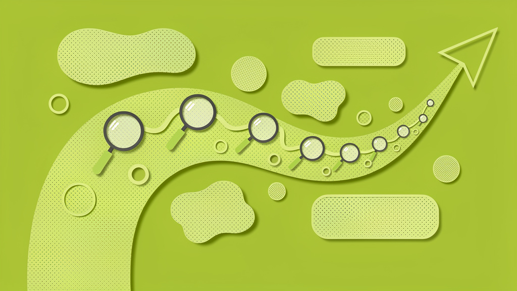 Pozycjonowanie long tail - jak wykorzystać długi ogon fraz do zwiększenia ruchu