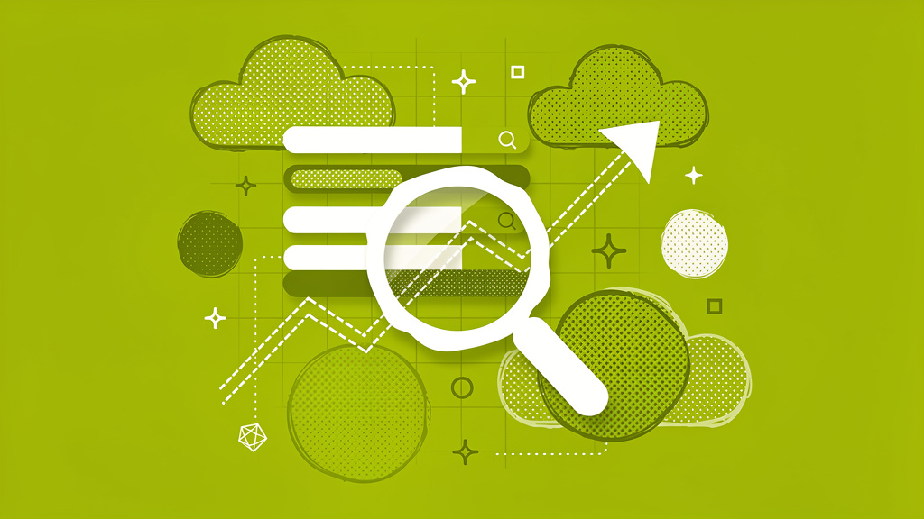 Prognozy SEO na 2025 rok - co się zmieni w algorytmach Google