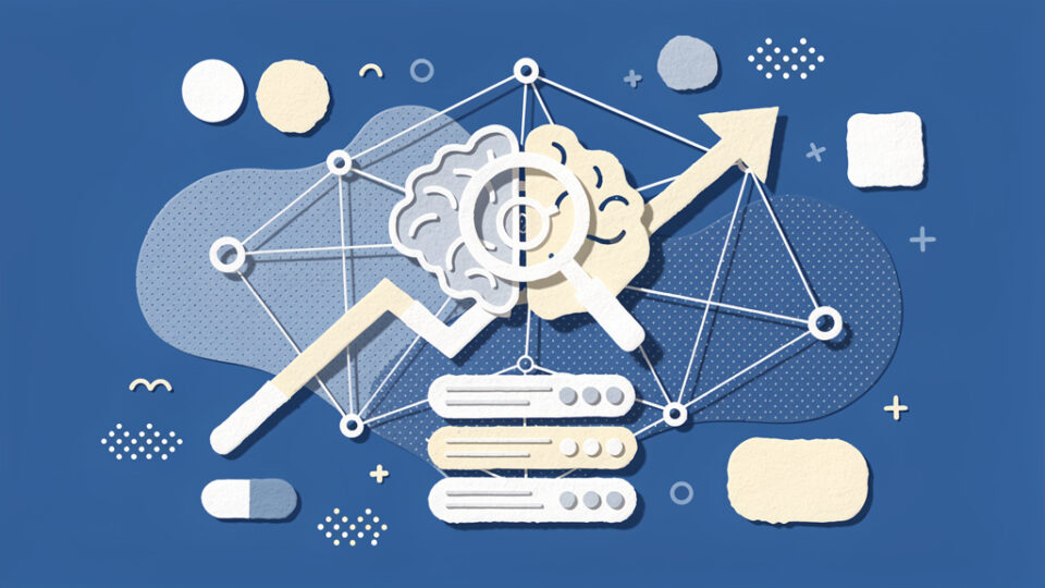Kompletny przewodnik po GEO - jak być widocznym w odpowiedziach ChatGPT i Gemini