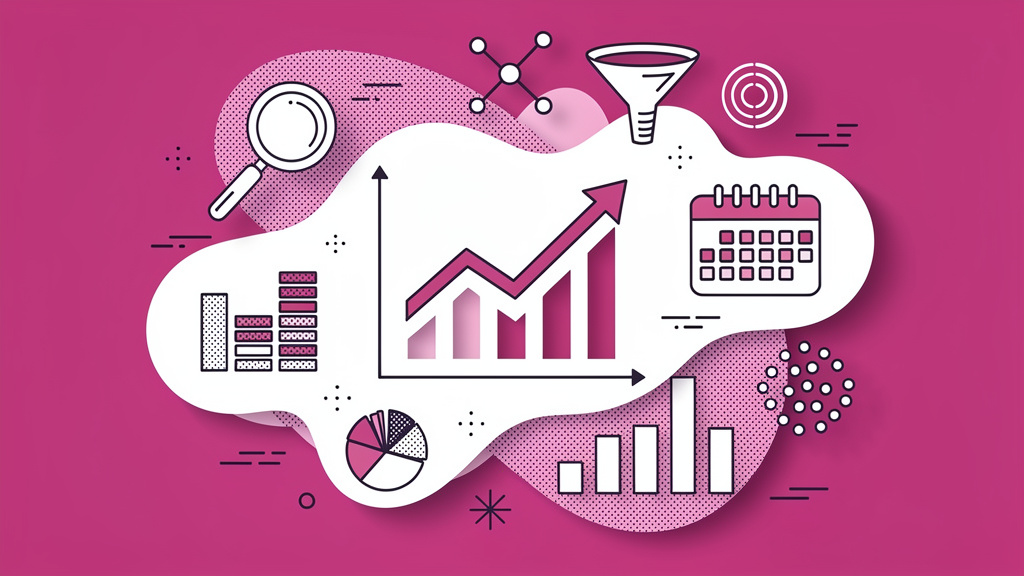 Raporty GA4, które każdy marketer powinien sprawdzać co tydzień