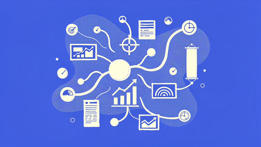 Reklama programatyczna - czym jest i jak wykorzystać ją w strategii digital