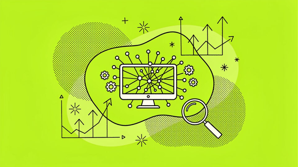 Rewolucja w marketingu na horyzoncie: Jak luty 2026 odmienił SEO i AI w Polsce? Poznaj kluczowe zmiany, które zdecydują o przyszłości Twojej firmy!