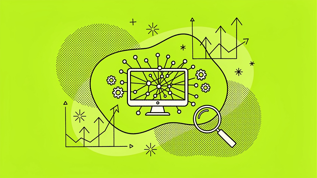 Rewolucja w marketingu na horyzoncie: Jak luty 2026 odmienił SEO i AI w Polsce? Poznaj kluczowe zmiany, które zdecydują o przyszłości Twojej firmy!