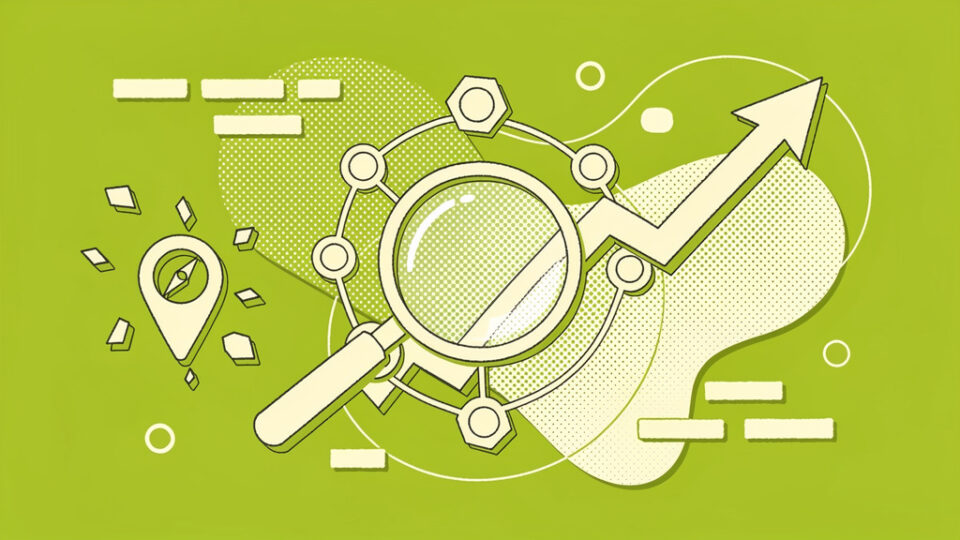 Rewolucja w SEO: Jak eliminacja &num=100 i GEO zmieniają zasady gry w marketingu cyfrowym?