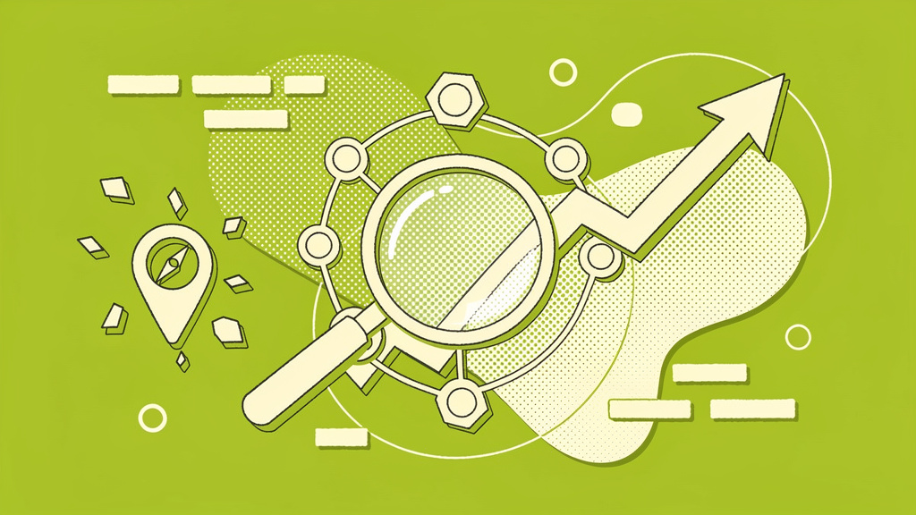 Rewolucja w SEO: Jak eliminacja &num=100 i GEO zmieniają zasady gry w marketingu cyfrowym?