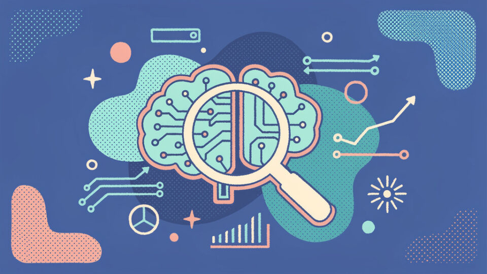 Rewolucyjne zmiany w SEO i AI: Jak grudniowe aktualizacje Google wpłyną na Twoją strategię w 2026 roku?