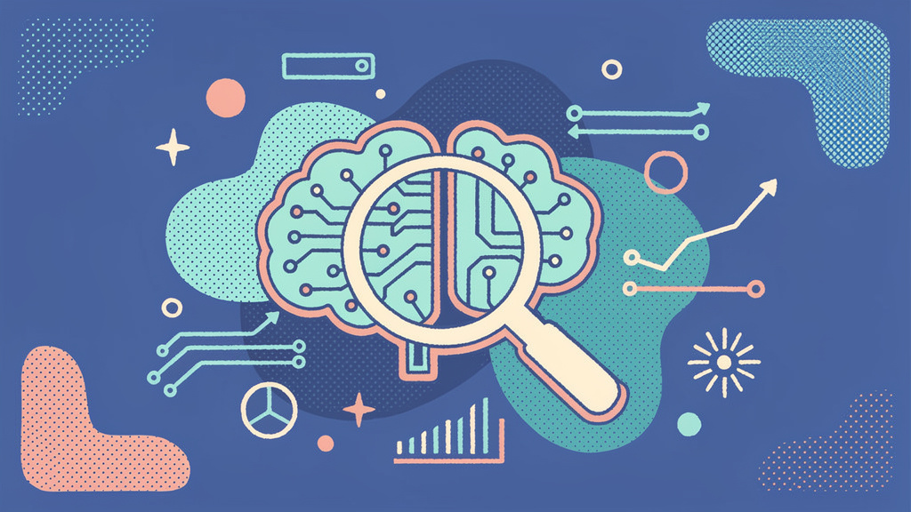 Rewolucyjne zmiany w SEO i AI: Jak grudniowe aktualizacje Google wpłyną na Twoją strategię w 2026 roku?