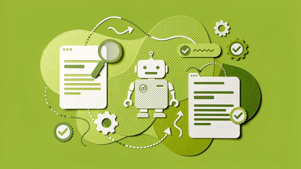 Robots.txt - jak poprawnie skonfigurować plik i unikać błędów indeksowania