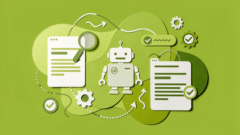 Robots.txt - jak poprawnie skonfigurować plik i unikać błędów indeksowania