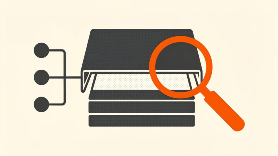 Schema FAQ - jak wdrożyć i wyświetlać odpowiedzi w wynikach Google