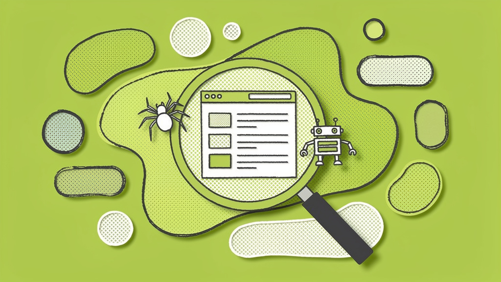 Screaming Frog - jak przeprowadzić audyt SEO krok po kroku