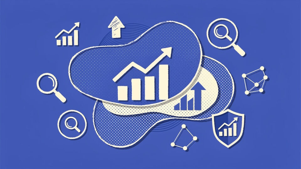 SE Ranking - recenzja, funkcje i czy to dobra alternatywa dla Semrush?