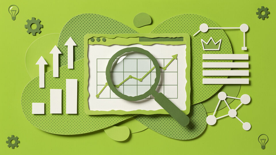 Semrush - kompletna recenzja najlepszego narzędzia SEO na rynku