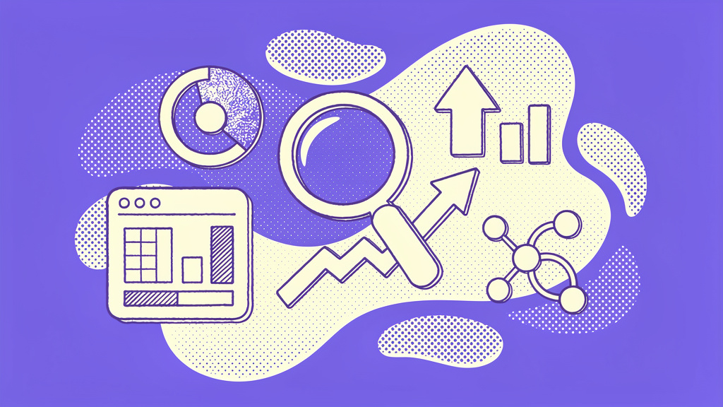 Senuto - recenzja polskiego narzędzia SEO i porównanie z konkurencją