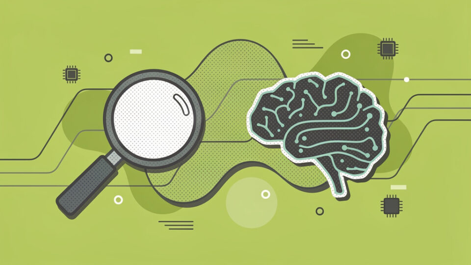 SEO vs GEO - czym różni się optymalizacja pod wyszukiwarki od optymalizacji pod AI