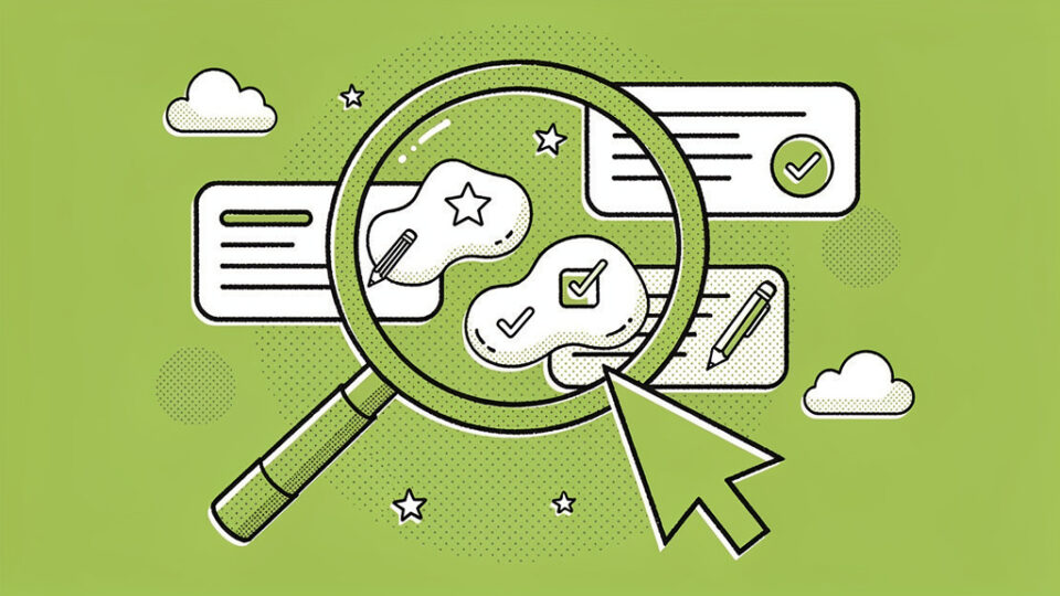 Jak tworzyć skuteczne reklamy w Google Search - copywriting dla PPC