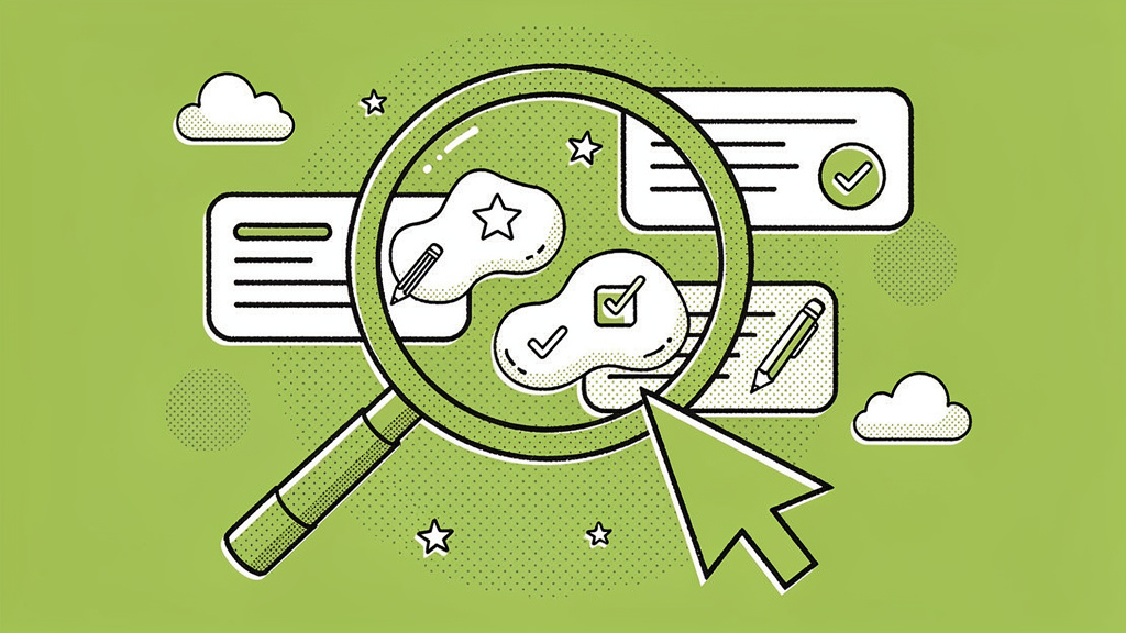 Jak tworzyć skuteczne reklamy w Google Search - copywriting dla PPC