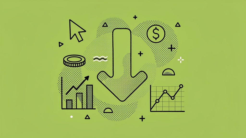 10 sposobów na obniżenie kosztu kliknięcia (CPC) w Google Ads