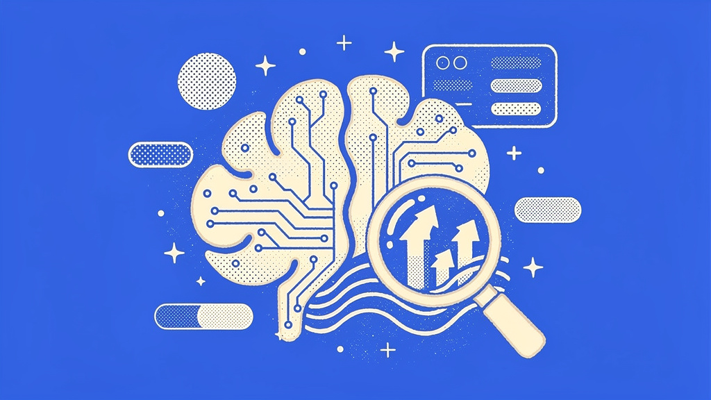 Jak przygotować strategię SEO na erę wyszukiwarek AI
