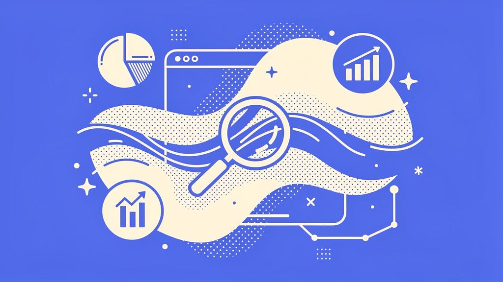 Surfer SEO - recenzja, funkcje i czy warto w 2026 roku?