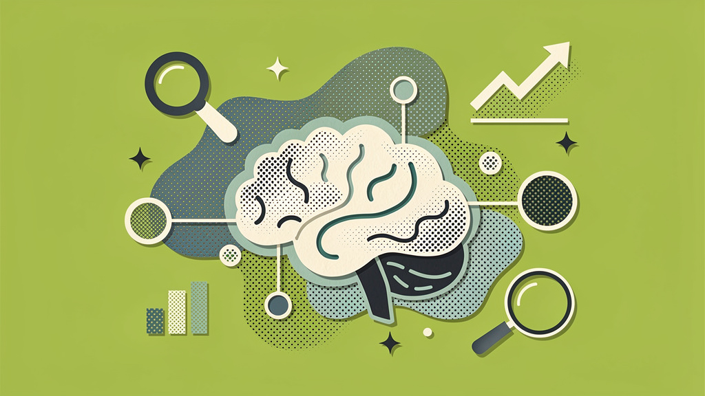 Sztuczna inteligencja w SEO - jak AI rewolucjonizuje pozycjonowanie stron