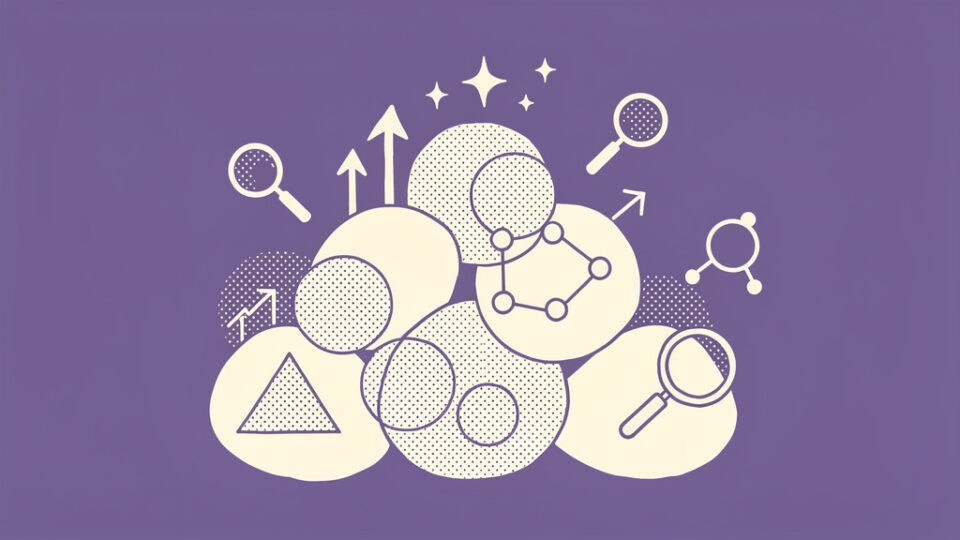 Topical Authority - czym jest autorytet tematyczny i jak go budować