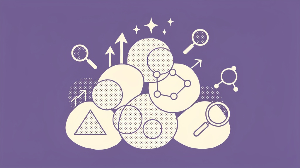 Topical Authority - czym jest autorytet tematyczny i jak go budować