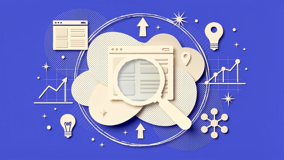 Zasady SEO, które musisz znać - przewodnik dla początkujących